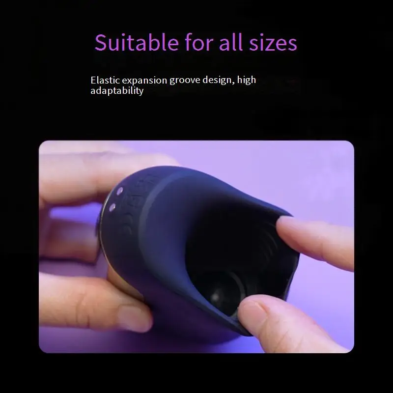moments-at-home-or-while-traveling-similar-to-fleshlight-and-tenga-adult-toys-for-selfpleasure-sex-products-male-masturbator