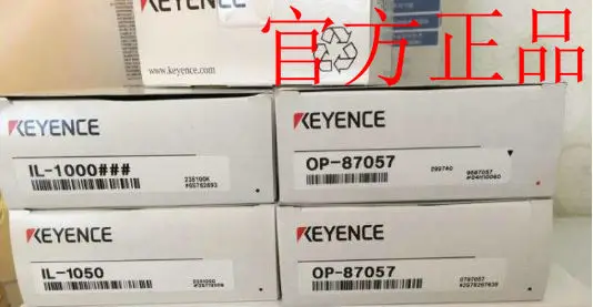 German Original Gen… - image