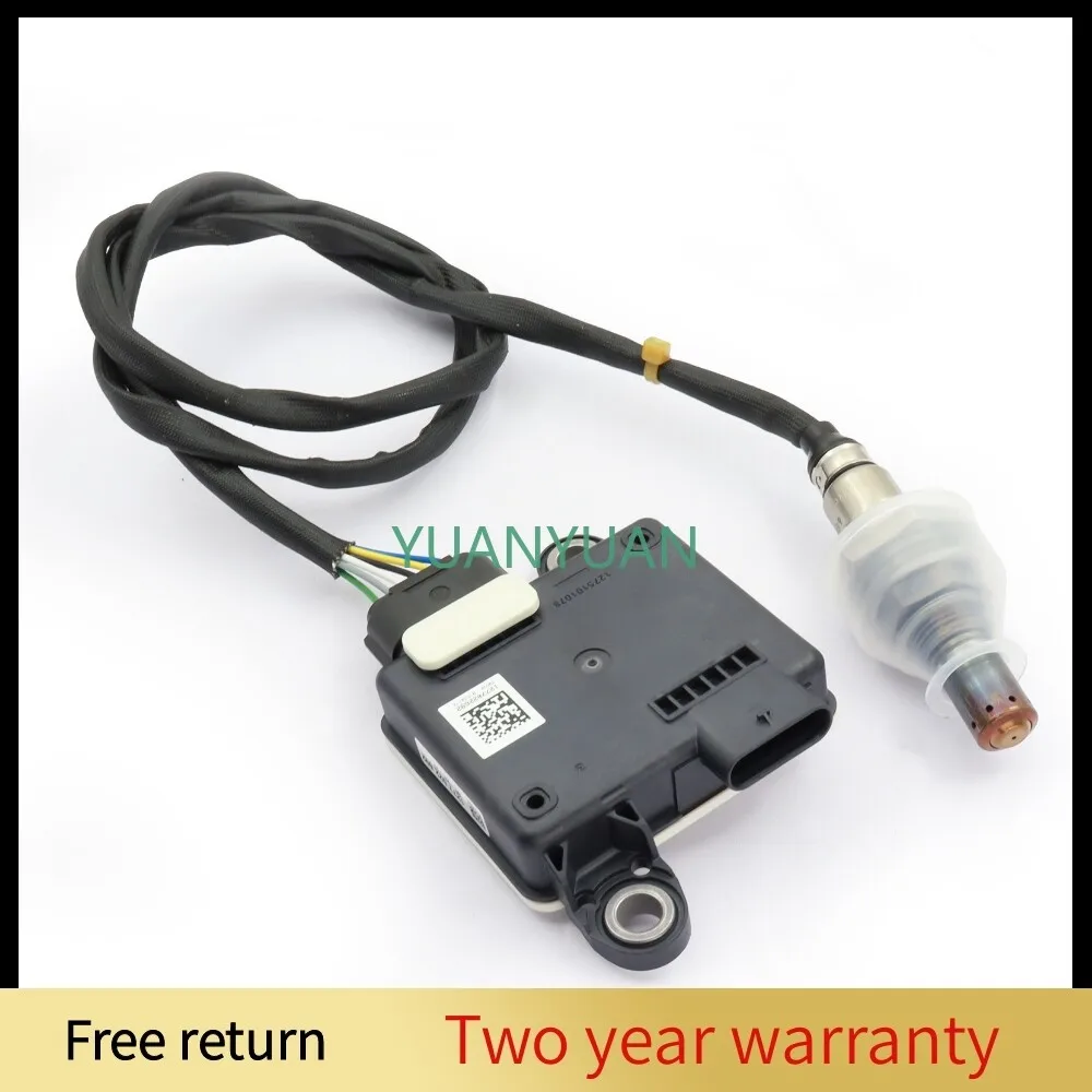 

Задний датчик оксида азота Nox для Maserati Levante 2017-2020 3.0L DIESEL