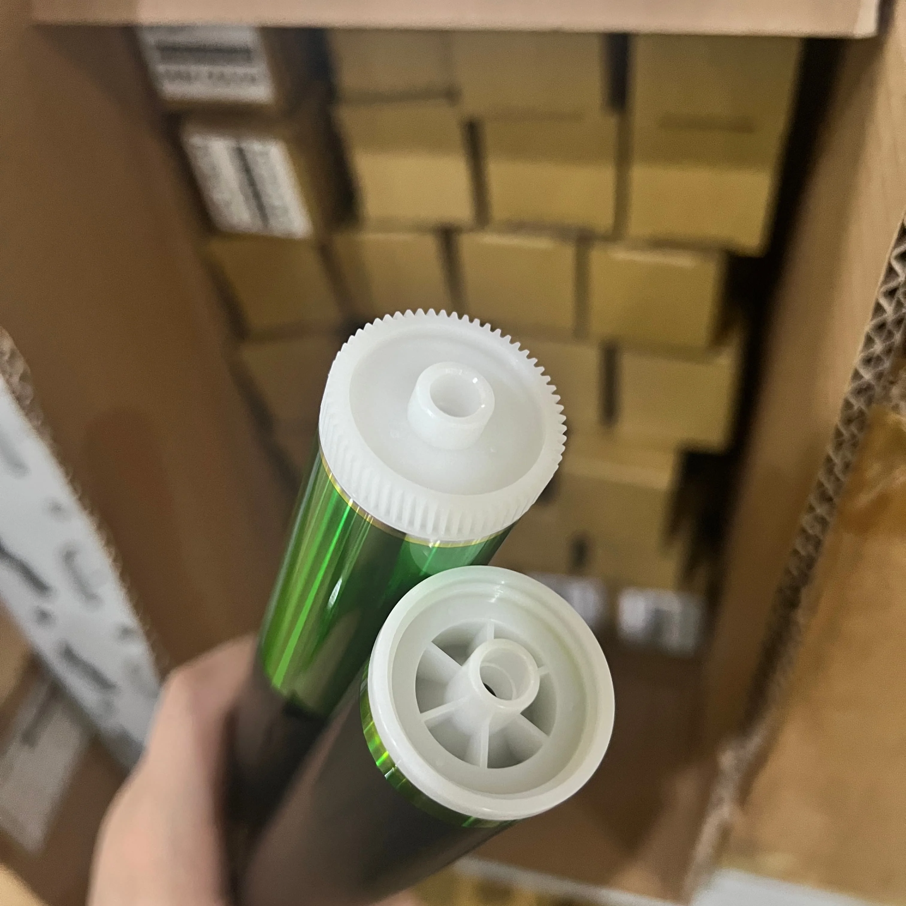 

10X OD-2505 OD2505 OPC барабан для TOSHIBA E STUDIO 2006 2007 2303 2306 2307 2309 2505 2506 2507 2802 2803 2809