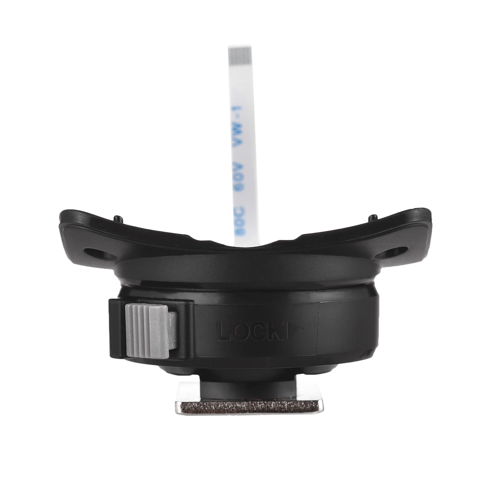pe-de-montagem-de-sapata-godox-compativel-com-pecas-de-reparo-de-flash-de-camera-godox-v1s-pe-de-montagem-de-sapata-quente-para-godox-v860iii-c