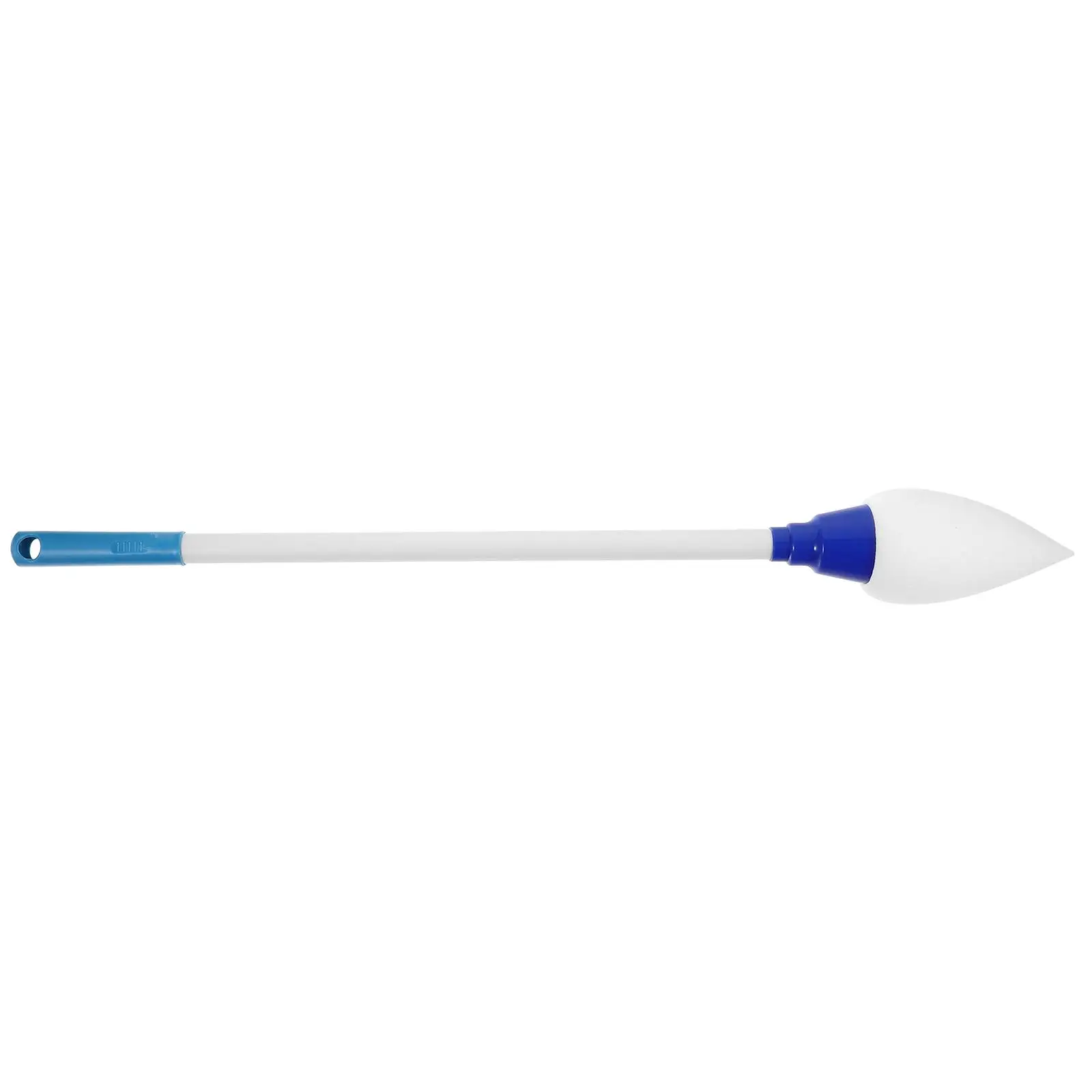 

Big Brush Elderly Writing Tool Sponge Square Water Giant Calligraphy Floor Pen Fountain Fitness