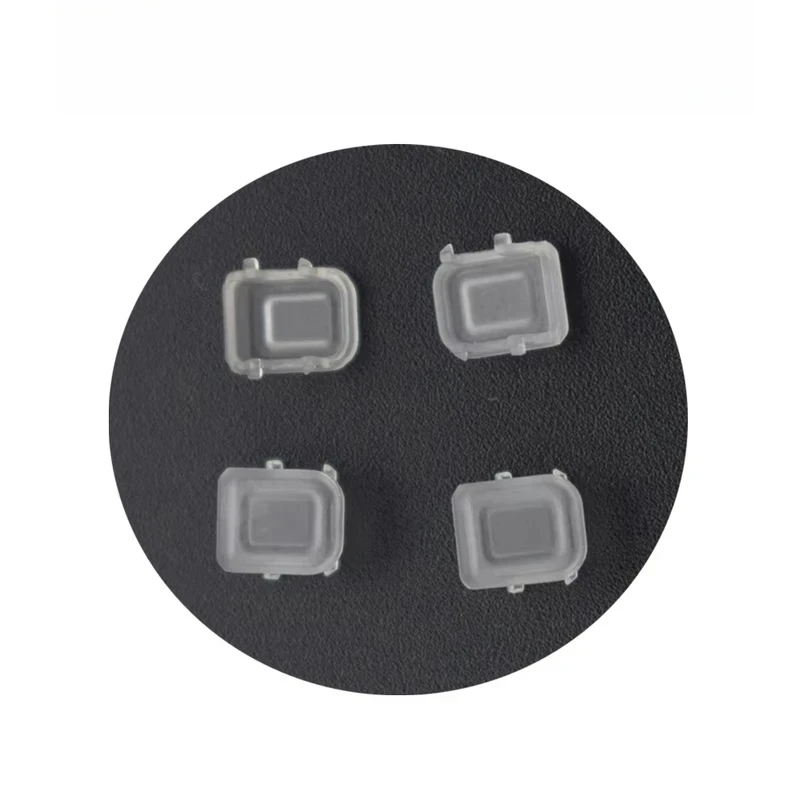 

4pcs Led Cover For Mini3 Pro Motor Arm Repair Spare Part For DJI Mini 3 Pro Accessories