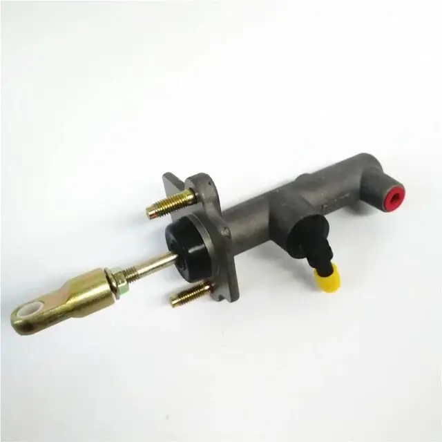 High Quality Clutch… - image