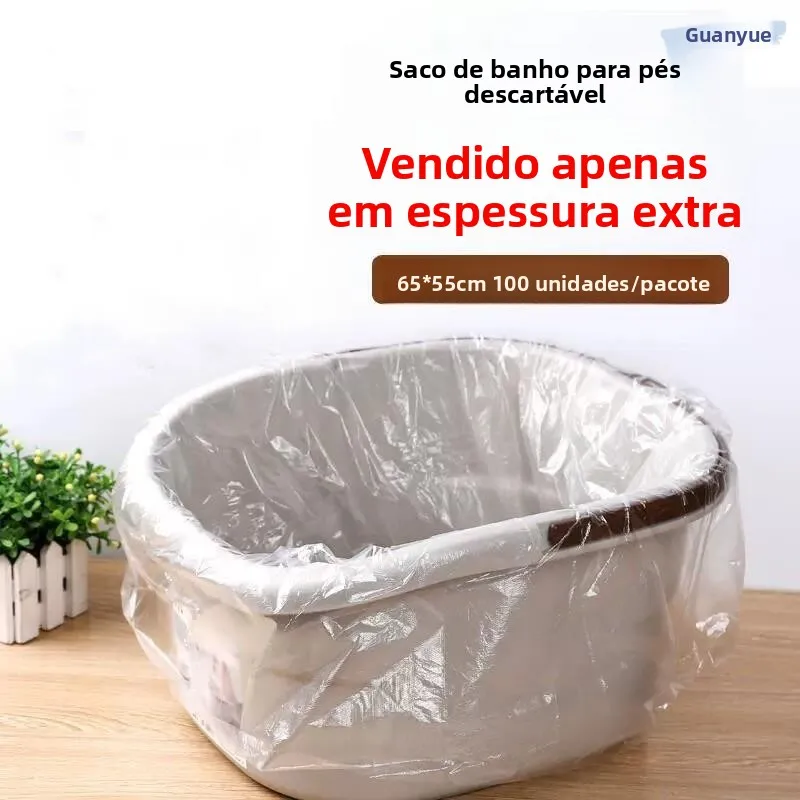 disposable-thickened-plastic-bag-foot-bath-tub-foot-soaking-bucket-one-time-use-foot-therapy-bag-home-use-foldable