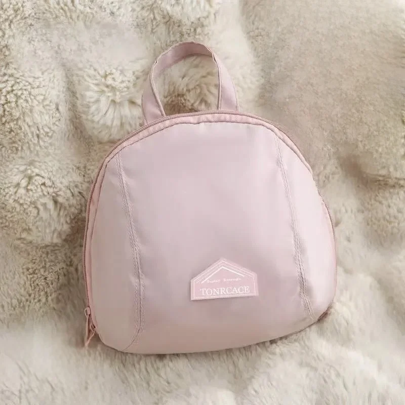 bolsa-de-viagem-portatil-tres-em-um-para-organizacao-de-roupas-Intimas-bolsa-especial-para-meias-e-roupas-Intimas-organizad
