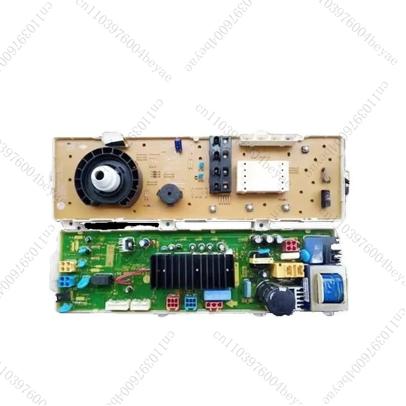 Original Washing Ma…