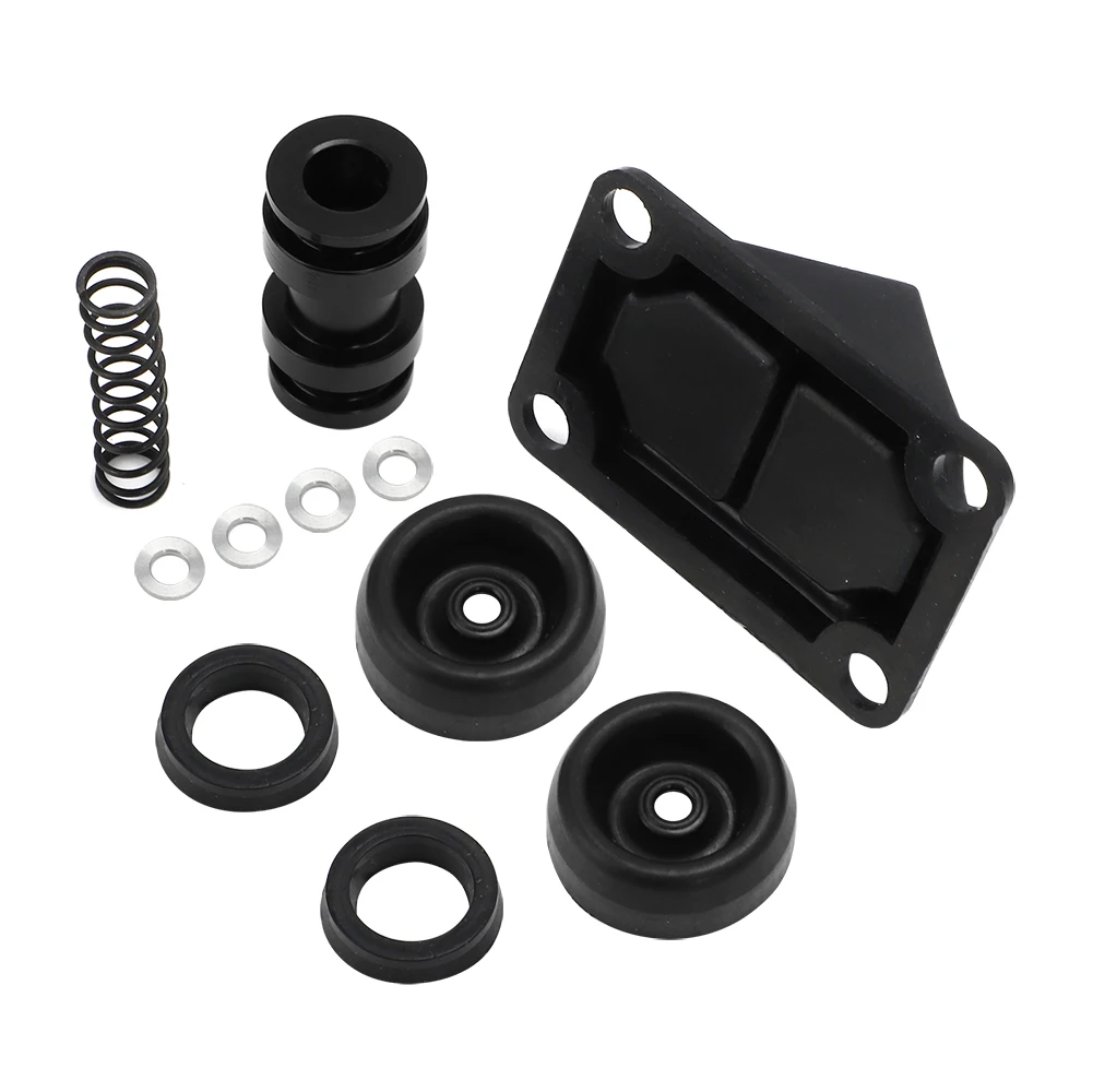 For BMW K1100 R1100 RT GS R BMW 32722332037 Accessories Motorcycle Master Cylinder Repair Kit