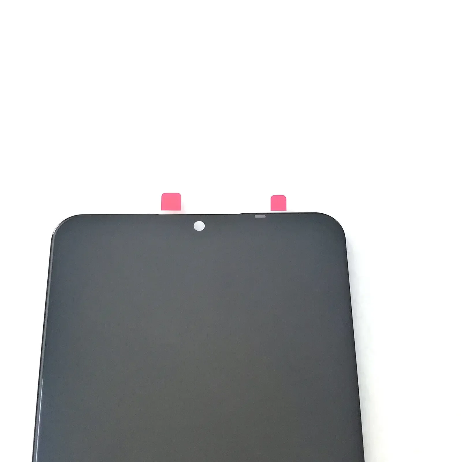 Touch Screen digitalizzatore Display LCD OEM per LG K33 con strumenti e 3M