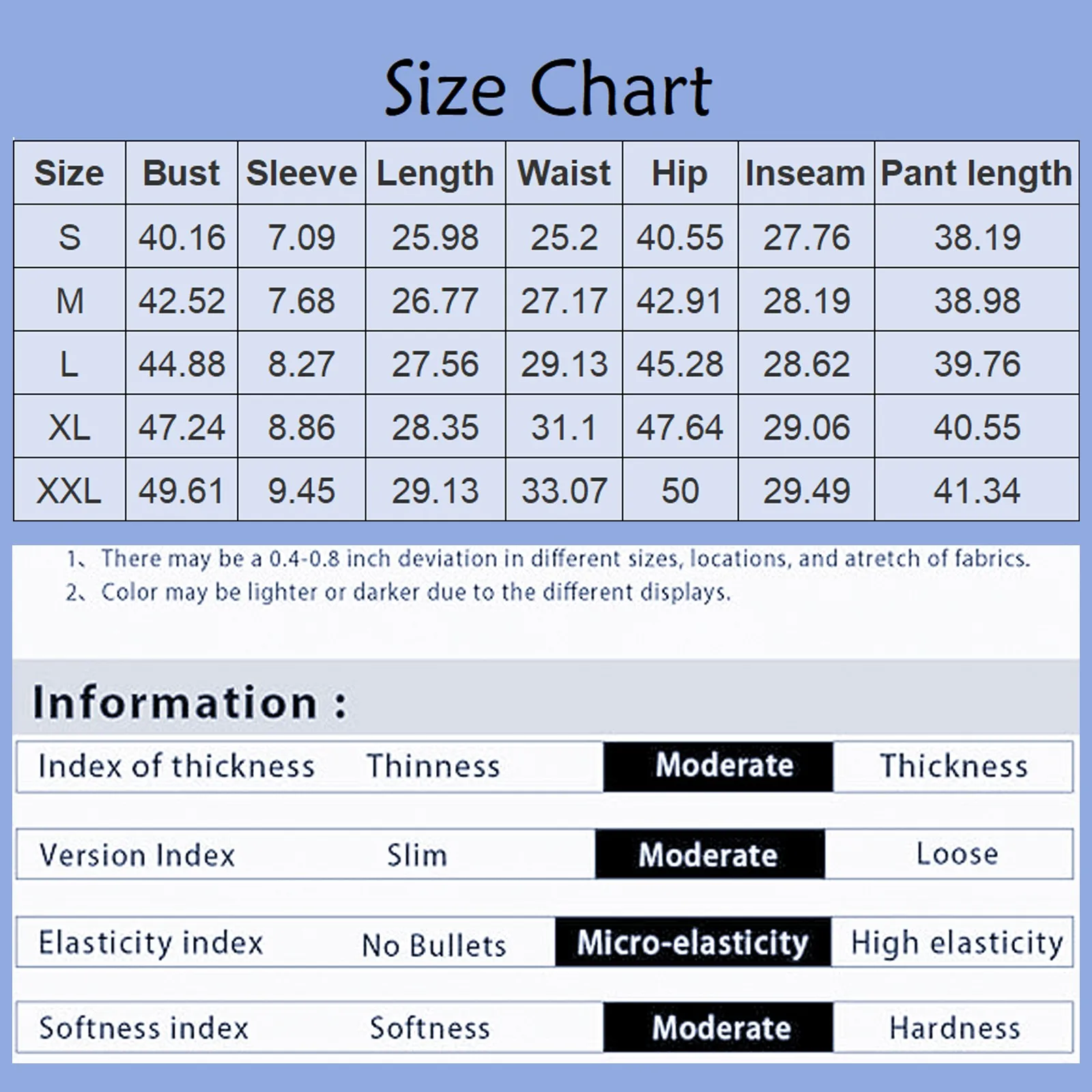 أسعار الجملة معاطف للأطباء والممرضات والممرضات الدعك مجموعات ملابس العمل مجموعة الدعك الجراحية مجموعة الدعك مستشفى العمل الدعك مجموعة