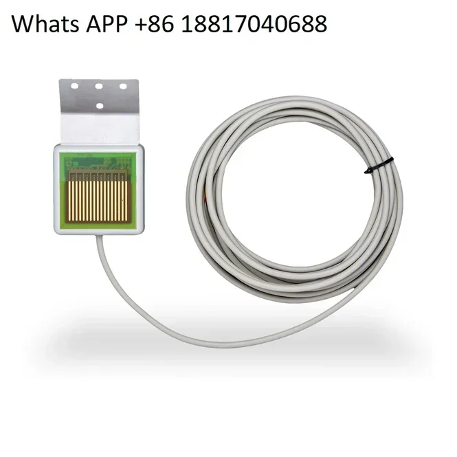 Mdt Rain Sensor Sma… - image