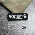 PVC patch  4