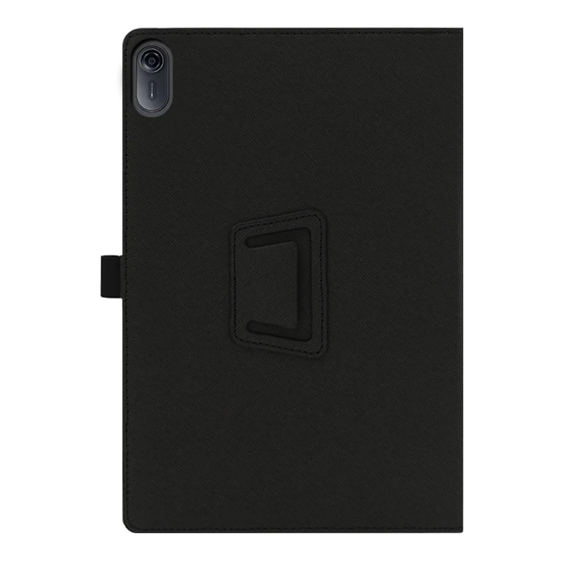 Case For Blackview Acer Iconia Tab P10M2 Full Tablet Cover For Acer Iconia Tab P10M2 Leather Magnetic All Inclusive Case