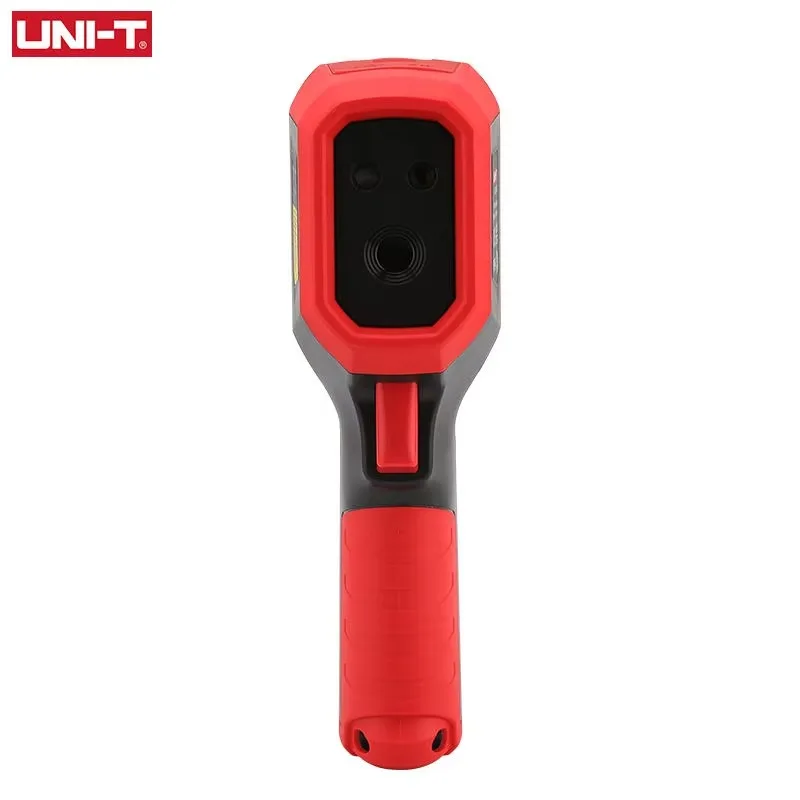 UTi120S Infrared Thermal Imager Resolution 120 X 90 Handheld Temperature Thermal Camera PCB Circuit Industrial Testing