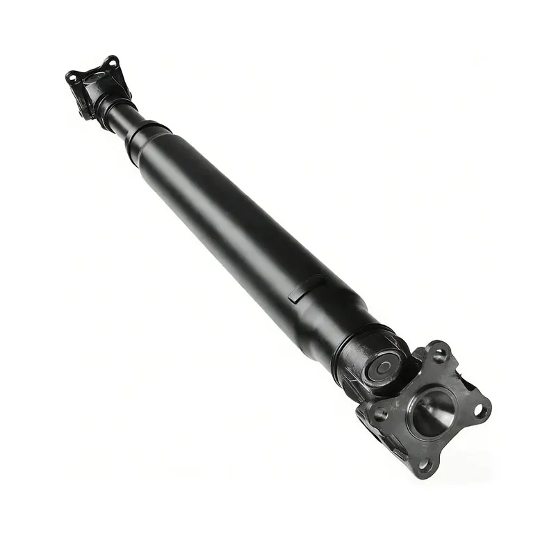 New High Quality Cardan Shaft OE 37110-35250 Rear Propeller Drive Shaft for Hilux