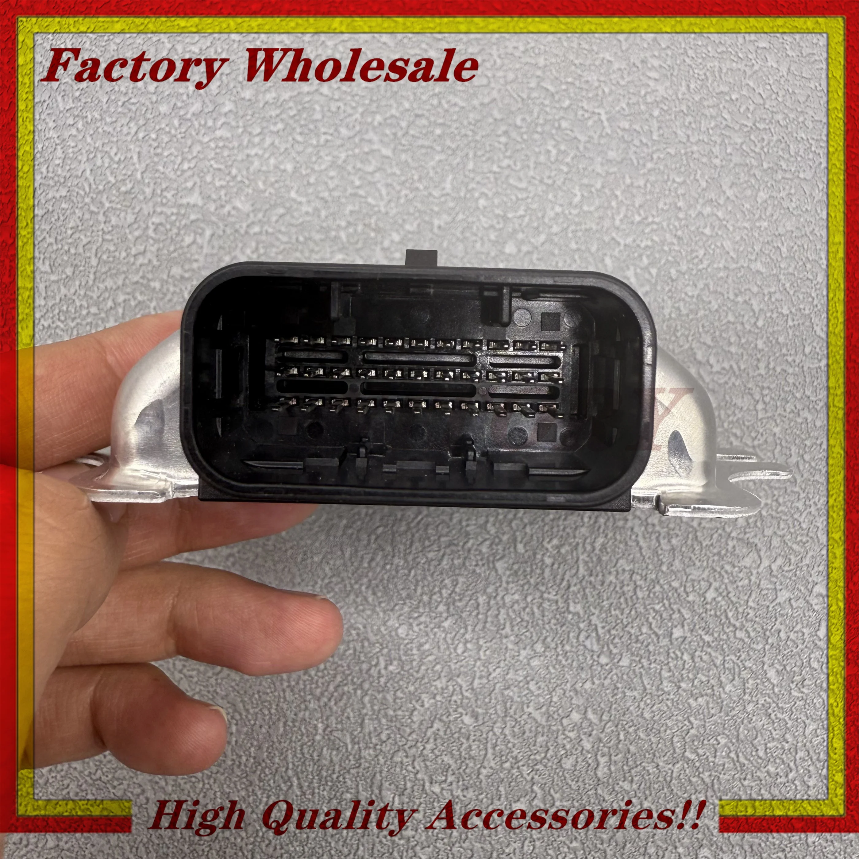 جديد لـ CFMOTO Papio XO-1 ECU إزالة حد السرعة زيادة سرعة الطاقة إصدار MSE8.0