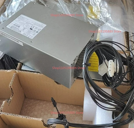 

Для блока питания HP Z4G4 1000 Вт D15-1K0P1A 851383-001