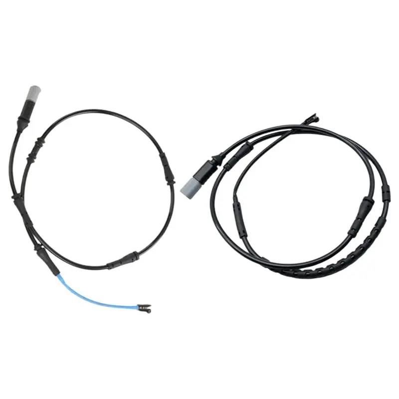 Brake Sensing Line Set(1Set) 34356791958 34356791962 For BMW F01 F02 F10 F18 2009-2017 Model