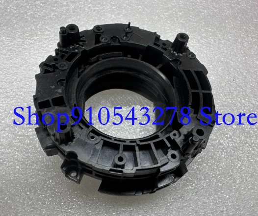 

Для Sony FE 70-200 мм F4 GM OSS II объектив, задний байонетный кронштейн, трубчатое кольцо 70-200 мм 2 SEL 70 200G, запасные части