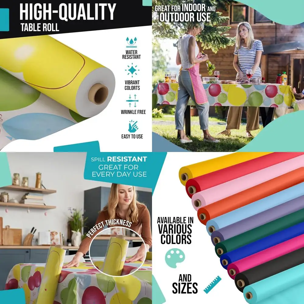 Exquisite Balloons …