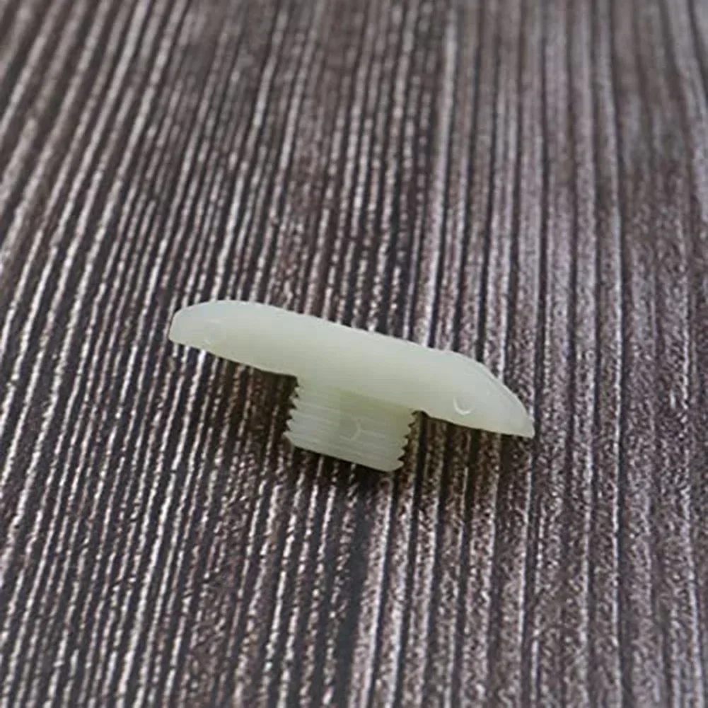 Enhance Your Chain Saw's Performance with For MS210 MS230 MS250 Bumper Bars Easy Installation Enhanced Durability