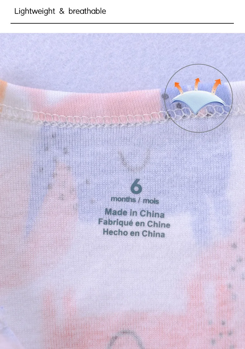 Newborn Baby Girl Clothes Summer Infant Baby Boy Romper Soft Cotton Short-Sleeve Jumpsuit Children Pajamas Toddler Kids Overalls