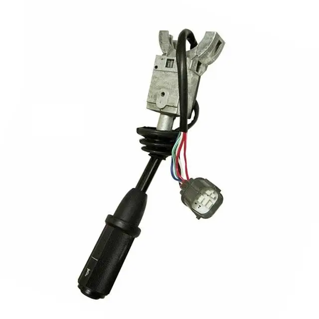 Switch Forward & Reverse for JCB 3CX 4CX 1400B 1550B 1600B 1700B 214 215 216 217 3C 3D 3DX 701/80296 701-80296 70180296