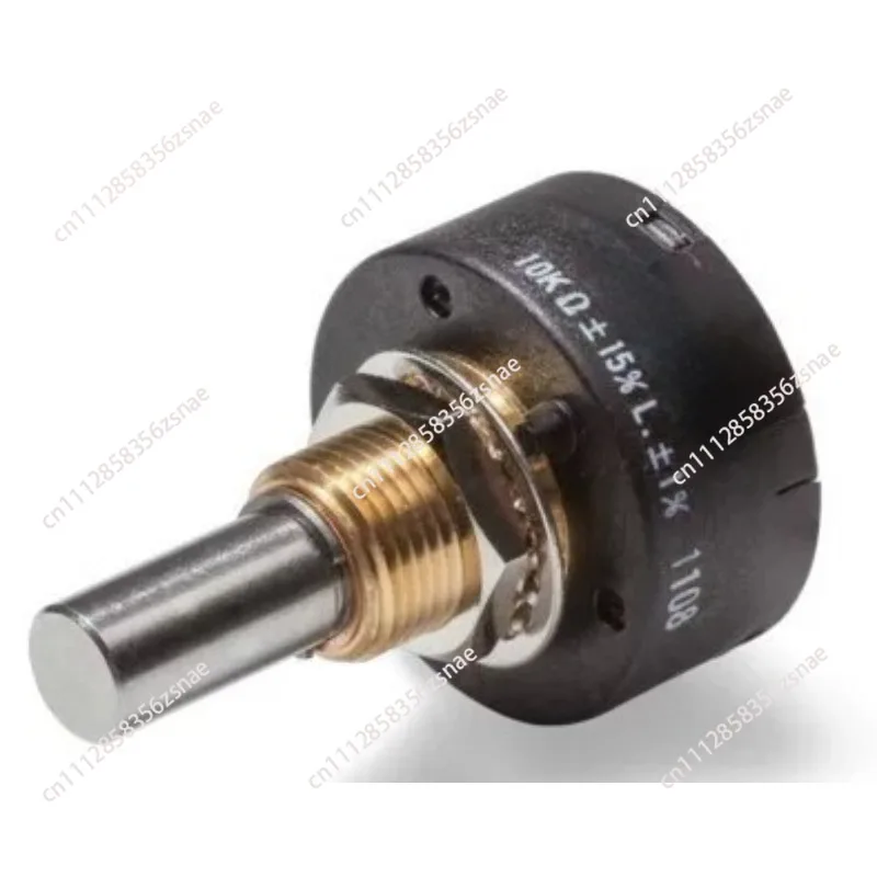 For MEGATRON-MUNCHEN potentiometers MPA20 MPA21 MP20 RP19 RP22 MPA20/7302B