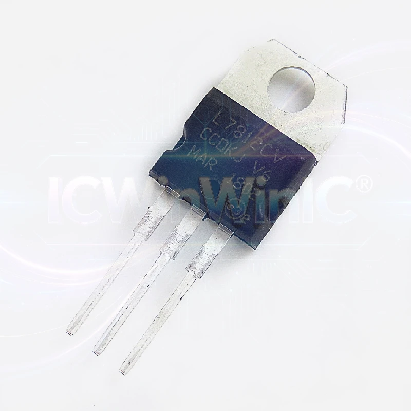L7812CV L7812 TSUMV59XU TSUMV59 PIC12F675-I/SN PIC12F675 IT8718F-S CXS IT8718F NJM4556AM NJM4556 JRC4556 4556 SC7496 7496