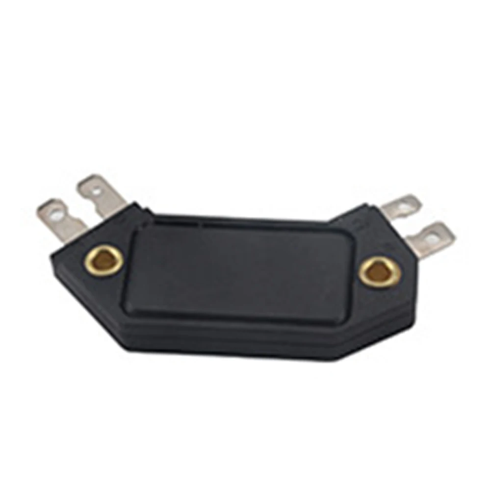 4 دبوس وحدة التحكم الشاعل 4 دبوس وحدة الإشعال 1875990 10482820 لبويك 1974-1987 لكاديلاك 1974-1980 مدقق