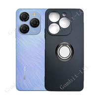 For Blackview Shark 9 5G Shark9 6.67\
