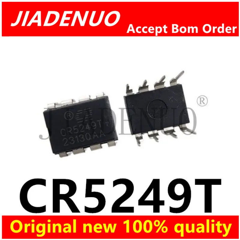 (5-10Piece)100% New…