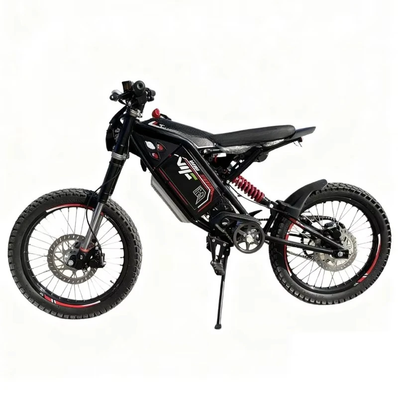 WWT Attractive electric bike 1500w electric mountain bike, fat tire bike, adult use