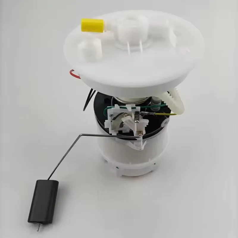 Fuel Pump Assembly 3N61-9H307 E8591M Zy08-13-35Xh 3M51-9H307 31305130 Suitable for Ford Focus Mazda3 2