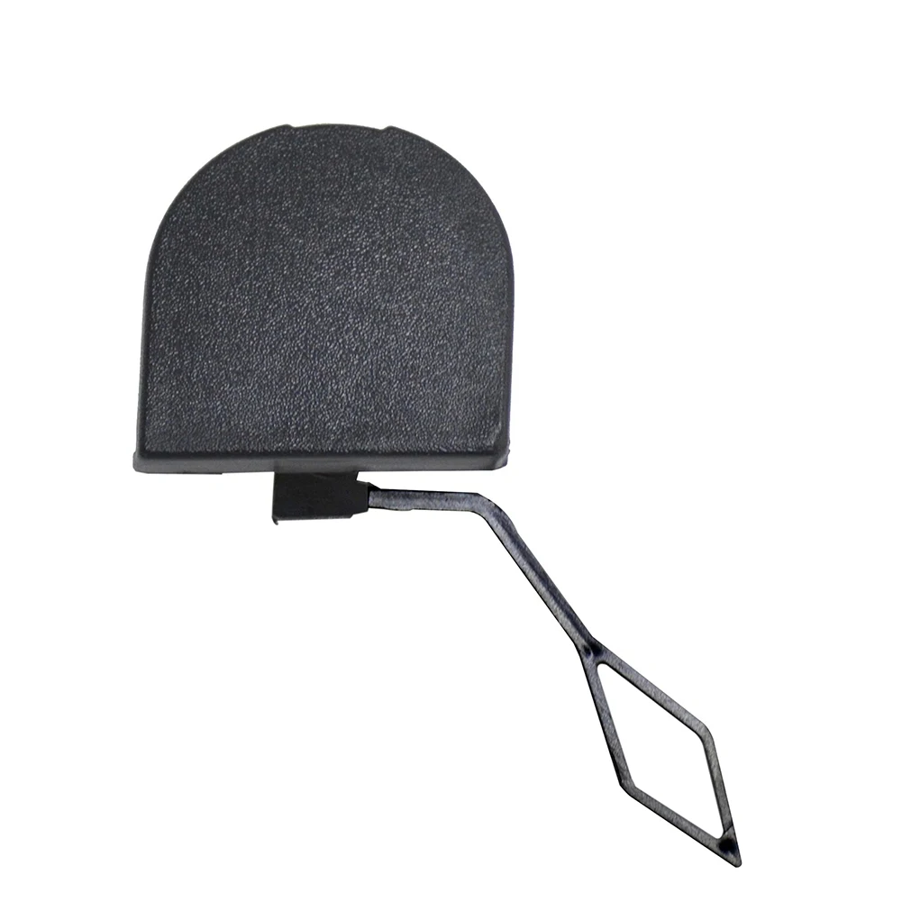 

Bumper Tow Hook Rear Bumper Cover Brand New Condition High Reliability OEM Number 50553753 Car Accessories For Alfa Romeo