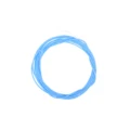 IPS1.5 Azul Claro