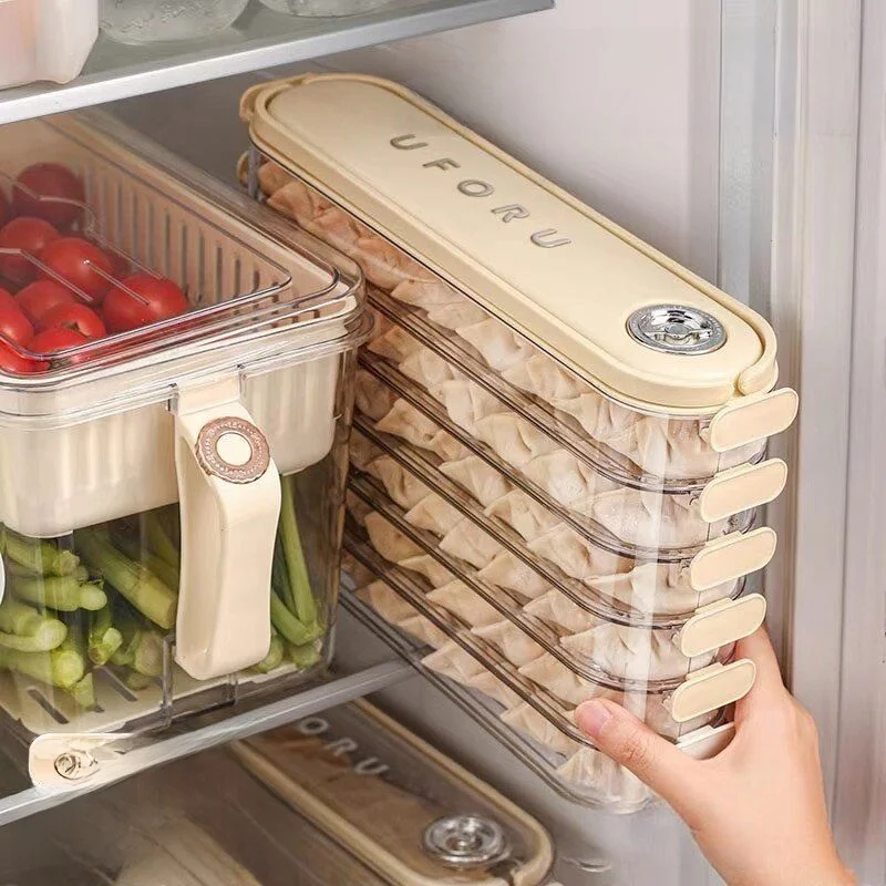 contenitore-per-alimenti-congelabili-scatola-stretta-per-ravioli-organizzatore-per-frigorifero-strumento-di-conservazione-durevole-in-plastica-senza-bpa