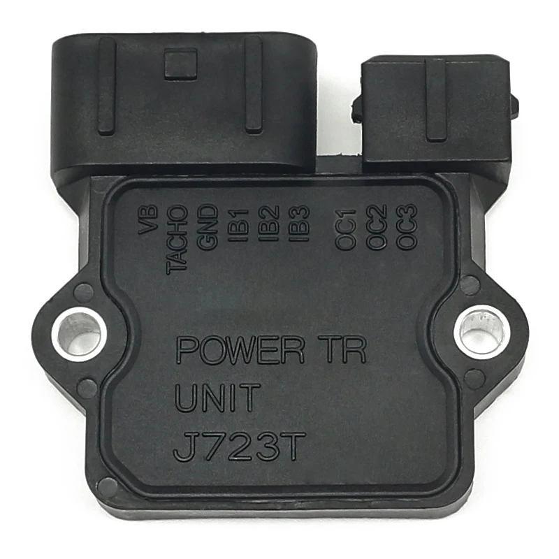 J723T Ignition Module For Mitsubishi Montero Sport Diamante 3000GT Dodge Stealth 3.0 MD160535 MD349207 MD152999