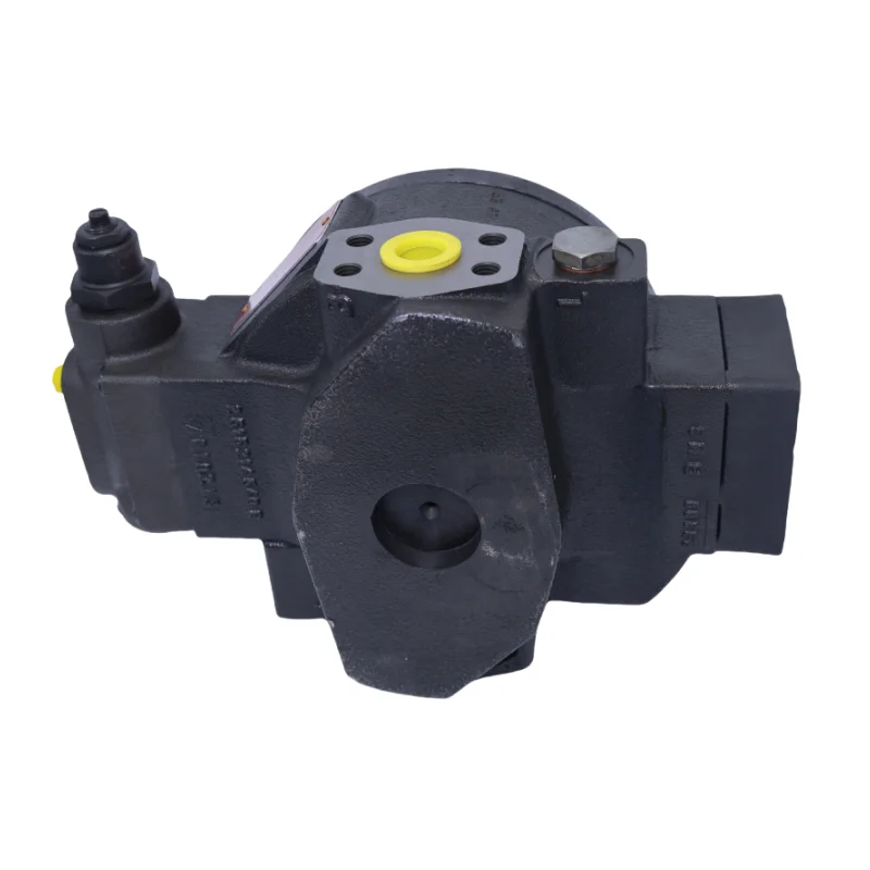 Pompa idraulica serie diretta in fabbrica D952-2131/B D953-2125/B D957-5009/B Pompa a pistoni