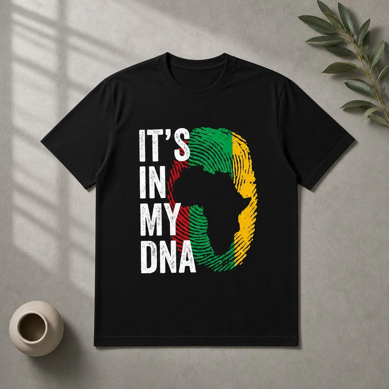 Map Print Crew Neck T-Shirt, Casual Short Sleeve T-Shirt For Spring & Summer, Women's Clothing