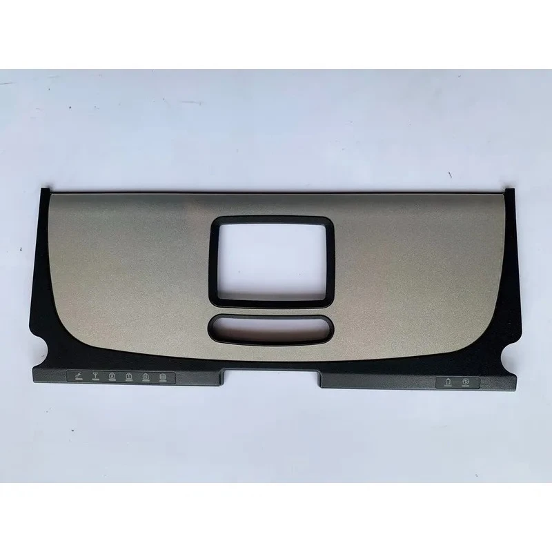 for Panasonic CF-19 MK3 or above Original Disassembly Palm Rest Actual Product as Shown in Picture Original Disassembly Parts