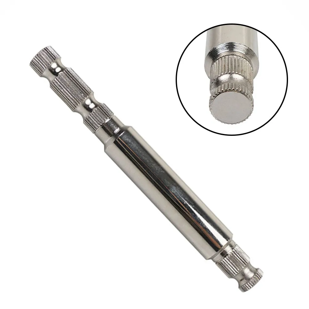 

13cm Gear Shift Shaft 33709-82A For Touring For Road King For Electra Glide For Street Glide 1984-2016 Replacement Chassis Part