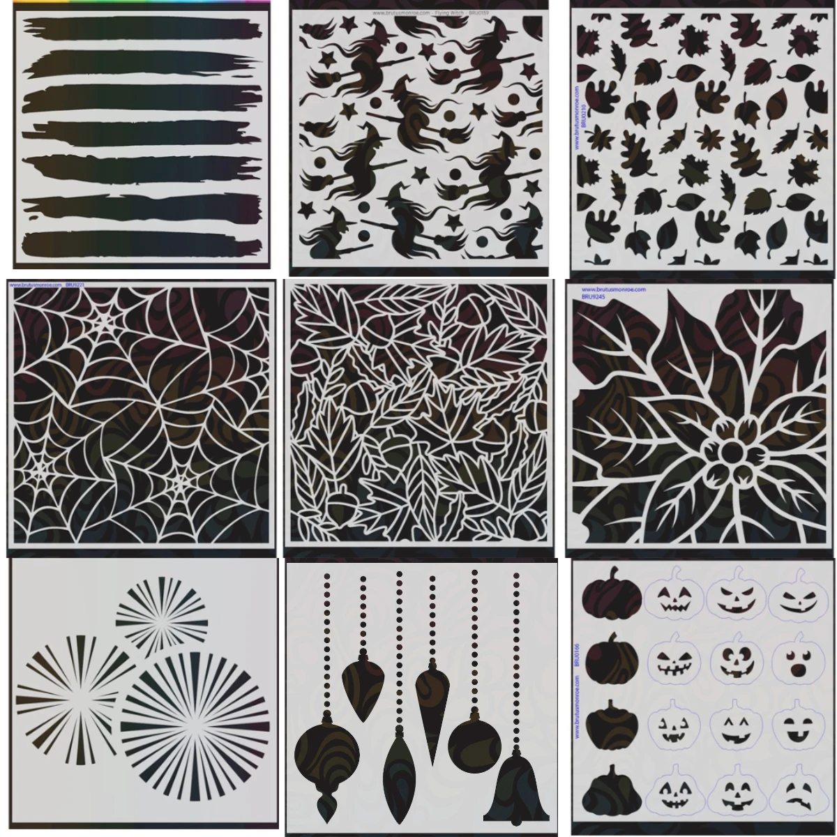 

Пряничный человечек, новинка 2025, мирные спринги, трафарет, украшение для скрапбукинга, дневника, тиснение, шаблон, поздравительная открытка своими руками, ручная работа