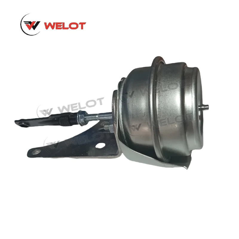 Turbo Mechanical Actuator Wastegate For 769708 14411eb71c 14411-eb70c 14411-eb70b 14411-eb70a 14411eb70c 14411eb70b 14411eb70a