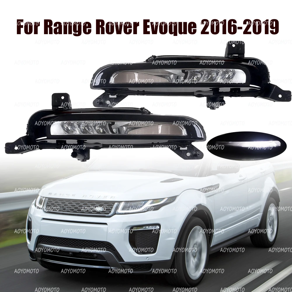 luz-diurna-led-para-land-rover-range-rover-evoque-2015-2016-2017-2018-faro-led-para-coche-luz-antiniebla-delantera-para-parachoques