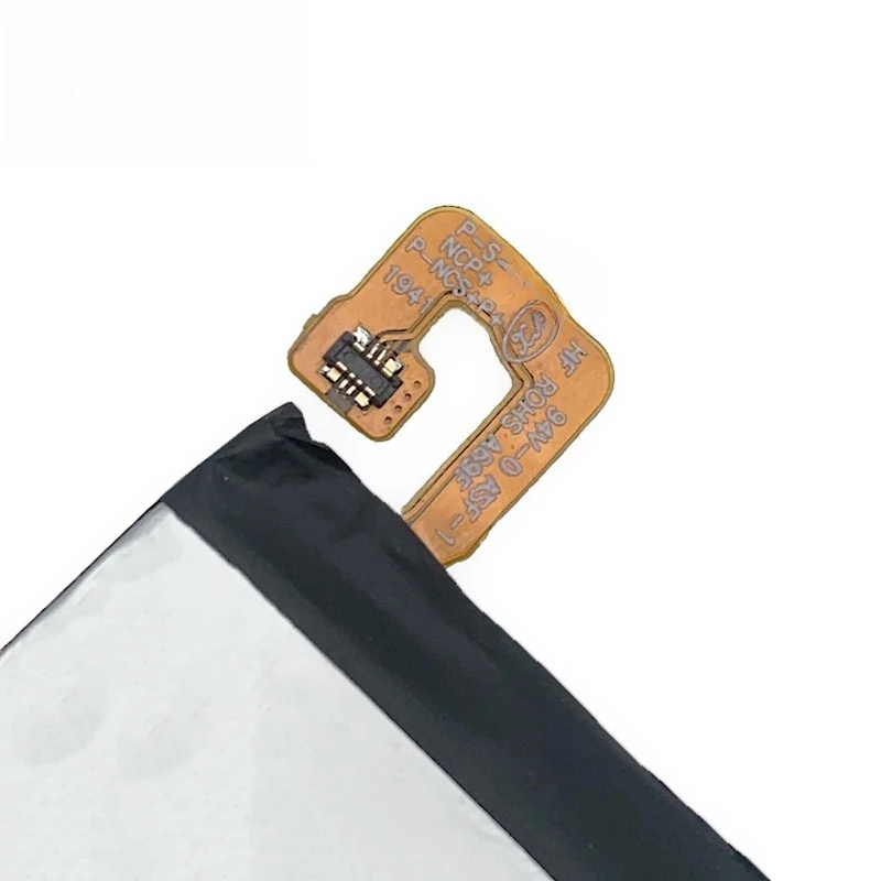 삼성 갤럭시 J5 프라임/G570/On5 2016 휴대전화 배터리 + 도구용 새 제품 EB-BG57CABE 2600mAh 휴대전화 배터리