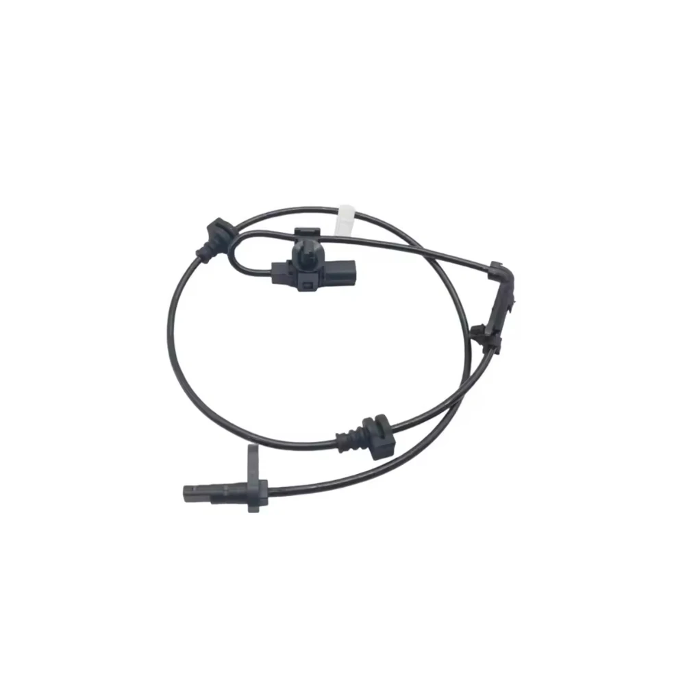 

1* Front Right ABS Wheel Speed Sensor 57450-TLA-A02 For Honda CR-V CRV MK5 2017-2022 57450TLAA02