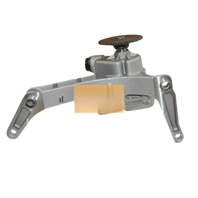 

Oil pump high quality