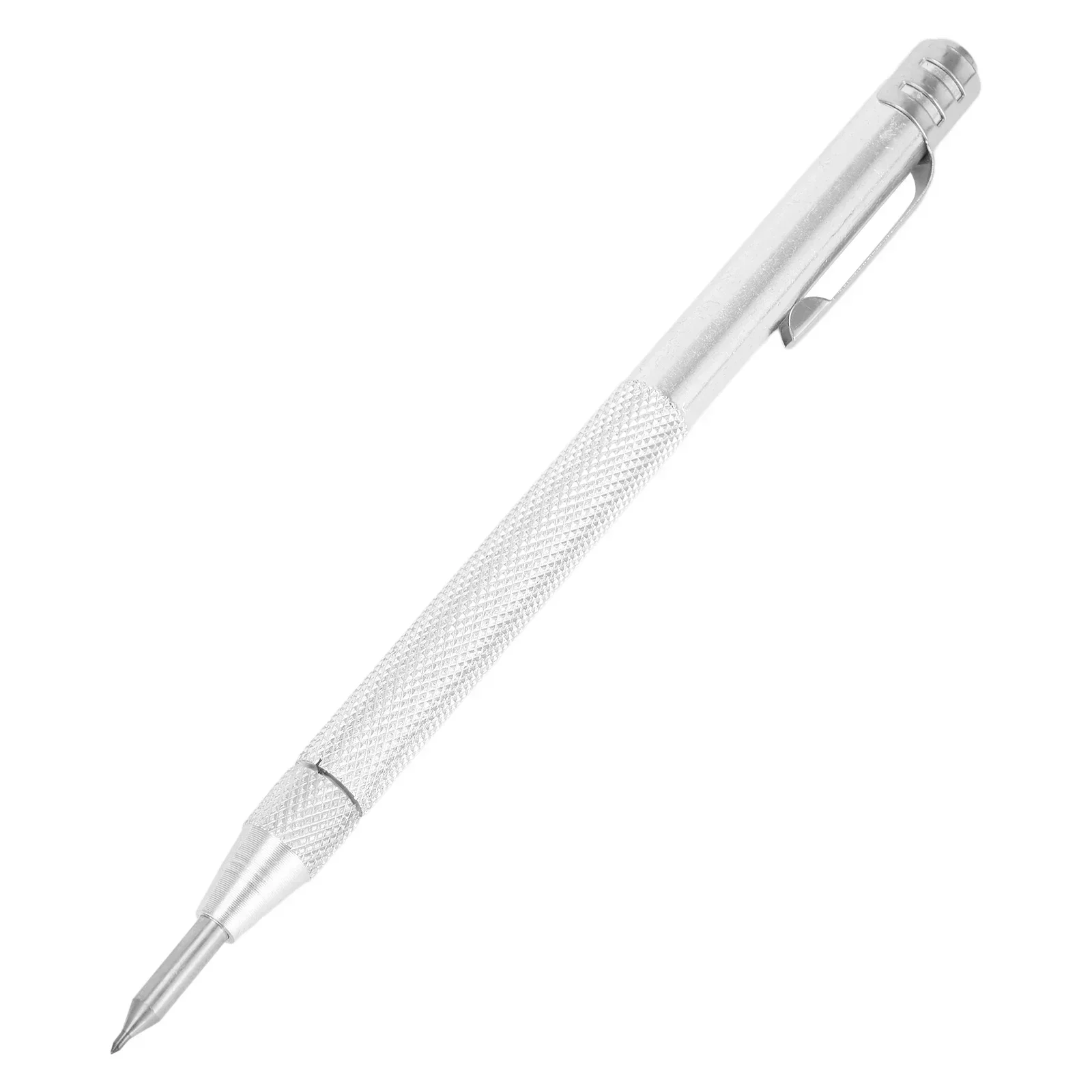 Scriber Pen Nib Diamond Hard Metal Hardened Steel Carbide Scriber Ceramic Cutting Machine For Engraving Metal Sheet New