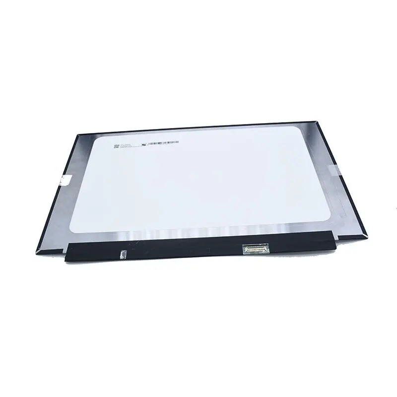 

TL156VDXP01-00 LED Screen Panel